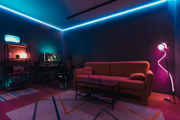 image of vehicle diagnostic tools